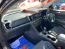 USED 2017 67 KIA SPORTAGE 1.7 CRDi 2 SUV 5dr Diesel Manual Euro 6 (s/s) (114 bhp) 