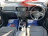 USED 2017 67 KIA SPORTAGE 1.7 CRDi 2 SUV 5dr Diesel Manual Euro 6 (s/s) (114 bhp) 