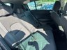USED 2017 67 KIA SPORTAGE 1.7 CRDi 2 SUV 5dr Diesel Manual Euro 6 (s/s) (114 bhp) 