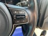USED 2017 67 KIA SPORTAGE 1.7 CRDi 2 SUV 5dr Diesel Manual Euro 6 (s/s) (114 bhp) 