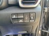 USED 2017 67 KIA SPORTAGE 1.7 CRDi 2 SUV 5dr Diesel Manual Euro 6 (s/s) (114 bhp) 