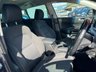 USED 2017 67 KIA SPORTAGE 1.7 CRDi 2 SUV 5dr Diesel Manual Euro 6 (s/s) (114 bhp) 