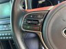 USED 2017 67 KIA SPORTAGE 1.7 CRDi 2 SUV 5dr Diesel Manual Euro 6 (s/s) (114 bhp) 