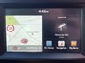 USED 2017 67 KIA SPORTAGE 1.7 CRDi 2 SUV 5dr Diesel Manual Euro 6 (s/s) (114 bhp) 