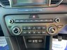 USED 2017 67 KIA SPORTAGE 1.7 CRDi 2 SUV 5dr Diesel Manual Euro 6 (s/s) (114 bhp) 