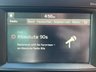 USED 2017 67 KIA SPORTAGE 1.7 CRDi 2 SUV 5dr Diesel Manual Euro 6 (s/s) (114 bhp) 
