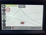 USED 2017 67 KIA SPORTAGE 1.7 CRDi 2 SUV 5dr Diesel Manual Euro 6 (s/s) (114 bhp) 