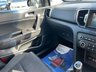 USED 2017 67 KIA SPORTAGE 1.7 CRDi 2 SUV 5dr Diesel Manual Euro 6 (s/s) (114 bhp) 