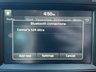 USED 2017 67 KIA SPORTAGE 1.7 CRDi 2 SUV 5dr Diesel Manual Euro 6 (s/s) (114 bhp) 
