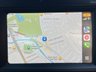 USED 2017 67 KIA SPORTAGE 1.7 CRDi 2 SUV 5dr Diesel Manual Euro 6 (s/s) (114 bhp) 