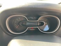 USED 2020 70 RENAULT TRAFIC 2.0 dCi ENERGY 28 Business+ Panel Van 5dr Diesel Manual SWB Standard Roof Euro 6 (s/s) (120 ps) 