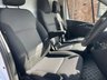 USED 2020 70 RENAULT TRAFIC 2.0 dCi ENERGY 28 Business+ Panel Van 5dr Diesel Manual SWB Standard Roof Euro 6 (s/s) (120 ps) 