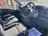 USED 2020 70 RENAULT TRAFIC 2.0 dCi ENERGY 28 Business+ Panel Van 5dr Diesel Manual SWB Standard Roof Euro 6 (s/s) (120 ps) 