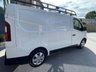 USED 2020 70 RENAULT TRAFIC 2.0 dCi ENERGY 28 Business+ Panel Van 5dr Diesel Manual SWB Standard Roof Euro 6 (s/s) (120 ps) 