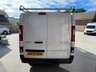 USED 2020 70 RENAULT TRAFIC 2.0 dCi ENERGY 28 Business+ Panel Van 5dr Diesel Manual SWB Standard Roof Euro 6 (s/s) (120 ps) 
