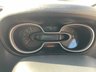 USED 2020 70 RENAULT TRAFIC 2.0 dCi ENERGY 28 Business+ Panel Van 5dr Diesel Manual SWB Standard Roof Euro 6 (s/s) (120 ps) 