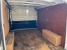 USED 2020 70 RENAULT TRAFIC 2.0 dCi ENERGY 28 Business+ Panel Van 5dr Diesel Manual SWB Standard Roof Euro 6 (s/s) (120 ps) 