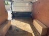 USED 2020 70 RENAULT TRAFIC 2.0 dCi ENERGY 28 Business+ Panel Van 5dr Diesel Manual SWB Standard Roof Euro 6 (s/s) (120 ps) 