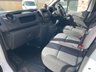 USED 2020 70 RENAULT TRAFIC 2.0 dCi ENERGY 28 Business+ Panel Van 5dr Diesel Manual SWB Standard Roof Euro 6 (s/s) (120 ps) 