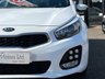 USED 2016 66 KIA CEED 1.6 CRDi GT-Line Hatchback 5dr Diesel Manual Euro 6 (s/s) (134 bhp) 