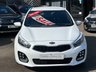 USED 2016 66 KIA CEED 1.6 CRDi GT-Line Hatchback 5dr Diesel Manual Euro 6 (s/s) (134 bhp) 