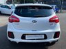 USED 2016 66 KIA CEED 1.6 CRDi GT-Line Hatchback 5dr Diesel Manual Euro 6 (s/s) (134 bhp) 