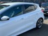 USED 2016 66 KIA CEED 1.6 CRDi GT-Line Hatchback 5dr Diesel Manual Euro 6 (s/s) (134 bhp) 