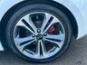 USED 2016 66 KIA CEED 1.6 CRDi GT-Line Hatchback 5dr Diesel Manual Euro 6 (s/s) (134 bhp) 