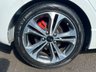 USED 2016 66 KIA CEED 1.6 CRDi GT-Line Hatchback 5dr Diesel Manual Euro 6 (s/s) (134 bhp) 