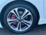 USED 2016 66 KIA CEED 1.6 CRDi GT-Line Hatchback 5dr Diesel Manual Euro 6 (s/s) (134 bhp) 