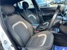USED 2016 66 KIA CEED 1.6 CRDi GT-Line Hatchback 5dr Diesel Manual Euro 6 (s/s) (134 bhp) 
