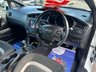 USED 2016 66 KIA CEED 1.6 CRDi GT-Line Hatchback 5dr Diesel Manual Euro 6 (s/s) (134 bhp) 