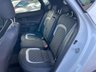 USED 2016 66 KIA CEED 1.6 CRDi GT-Line Hatchback 5dr Diesel Manual Euro 6 (s/s) (134 bhp) 