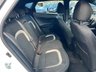 USED 2016 66 KIA CEED 1.6 CRDi GT-Line Hatchback 5dr Diesel Manual Euro 6 (s/s) (134 bhp) 