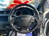 USED 2016 66 KIA CEED 1.6 CRDi GT-Line Hatchback 5dr Diesel Manual Euro 6 (s/s) (134 bhp) 