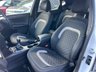 USED 2016 66 KIA CEED 1.6 CRDi GT-Line Hatchback 5dr Diesel Manual Euro 6 (s/s) (134 bhp) 