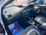 USED 2016 66 KIA CEED 1.6 CRDi GT-Line Hatchback 5dr Diesel Manual Euro 6 (s/s) (134 bhp) 