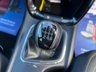 USED 2016 66 KIA CEED 1.6 CRDi GT-Line Hatchback 5dr Diesel Manual Euro 6 (s/s) (134 bhp) 