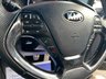 USED 2016 66 KIA CEED 1.6 CRDi GT-Line Hatchback 5dr Diesel Manual Euro 6 (s/s) (134 bhp) 