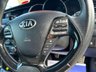 USED 2016 66 KIA CEED 1.6 CRDi GT-Line Hatchback 5dr Diesel Manual Euro 6 (s/s) (134 bhp) 