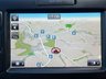 USED 2016 66 KIA CEED 1.6 CRDi GT-Line Hatchback 5dr Diesel Manual Euro 6 (s/s) (134 bhp) 