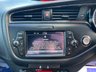 USED 2016 66 KIA CEED 1.6 CRDi GT-Line Hatchback 5dr Diesel Manual Euro 6 (s/s) (134 bhp) 