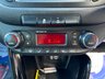 USED 2016 66 KIA CEED 1.6 CRDi GT-Line Hatchback 5dr Diesel Manual Euro 6 (s/s) (134 bhp) 