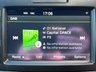 USED 2016 66 KIA CEED 1.6 CRDi GT-Line Hatchback 5dr Diesel Manual Euro 6 (s/s) (134 bhp) 