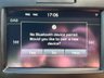 USED 2016 66 KIA CEED 1.6 CRDi GT-Line Hatchback 5dr Diesel Manual Euro 6 (s/s) (134 bhp) 