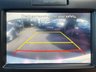 USED 2016 66 KIA CEED 1.6 CRDi GT-Line Hatchback 5dr Diesel Manual Euro 6 (s/s) (134 bhp) 