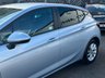 USED 2019 19 VAUXHALL ASTRA 1.6 CDTi BlueInjection Tech Line Nav Hatchback 5dr Diesel Manual Euro 6 (s/s) (136 ps) 