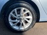 USED 2019 19 VAUXHALL ASTRA 1.6 CDTi BlueInjection Tech Line Nav Hatchback 5dr Diesel Manual Euro 6 (s/s) (136 ps) 