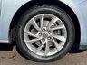 USED 2019 19 VAUXHALL ASTRA 1.6 CDTi BlueInjection Tech Line Nav Hatchback 5dr Diesel Manual Euro 6 (s/s) (136 ps) 