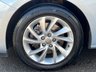 USED 2019 19 VAUXHALL ASTRA 1.6 CDTi BlueInjection Tech Line Nav Hatchback 5dr Diesel Manual Euro 6 (s/s) (136 ps) 